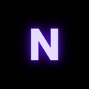 NEROX